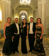 {MEDIA GALLERY DEFAULT}