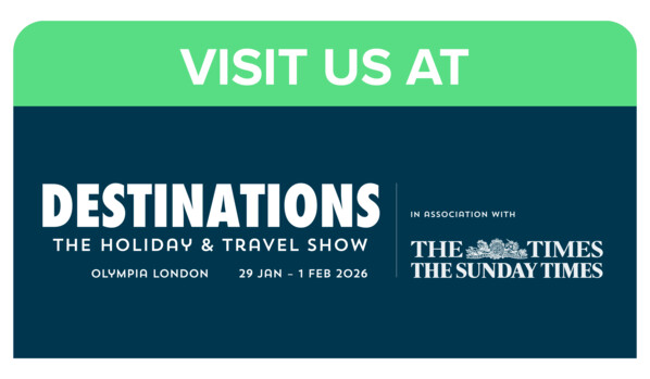 {MEDIA GALLERY DEFAULT}