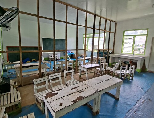 {MEDIA GALLERY DEFAULT}