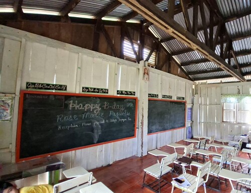 {MEDIA GALLERY DEFAULT}