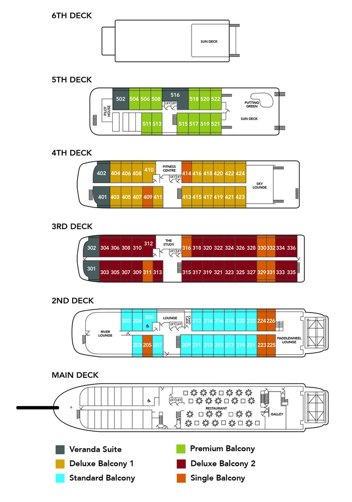 {MEDIA GALLERY DEFAULT}