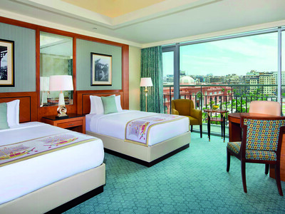 {MEDIA GALLERY DEFAULT}