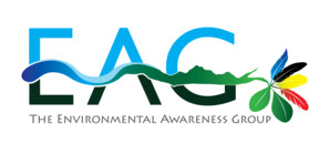 {MEDIA GALLERY DEFAULT} {MEDIA GALLERY DEFAULT}