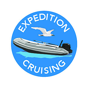 Expedition Cruising Expedition Tour