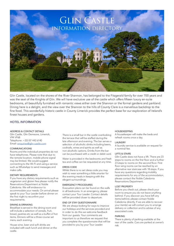 {MEDIA GALLERY DEFAULT}