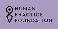 Human Practice Foundation