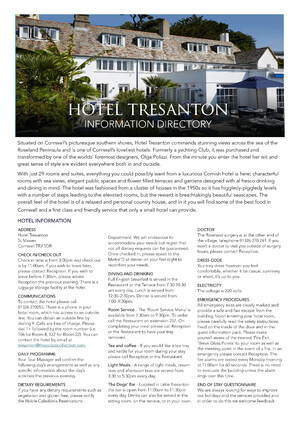 {MEDIA GALLERY DEFAULT}