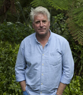 {MEDIA GALLERY DEFAULT}