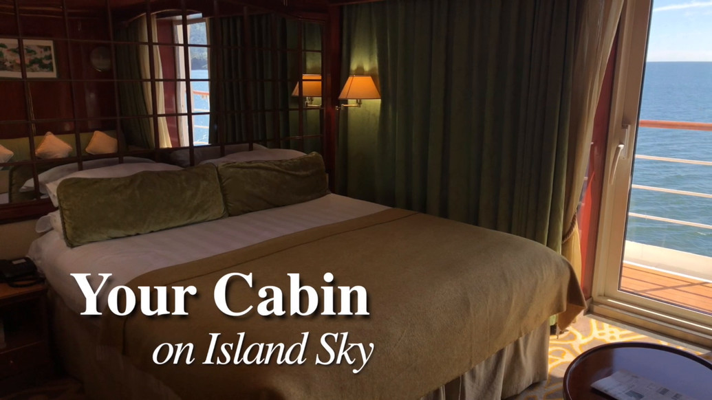 {MEDIA GALLERY VIDEO} {MEDIA GALLERY VIDEO}