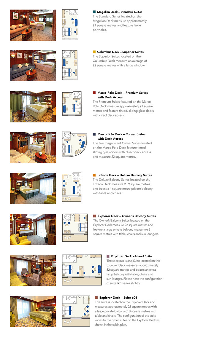 {MEDIA GALLERY DEFAULT} {MEDIA GALLERY DEFAULT}