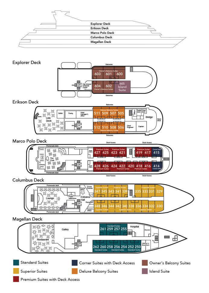 {MEDIA GALLERY DEFAULT} {MEDIA GALLERY DEFAULT}