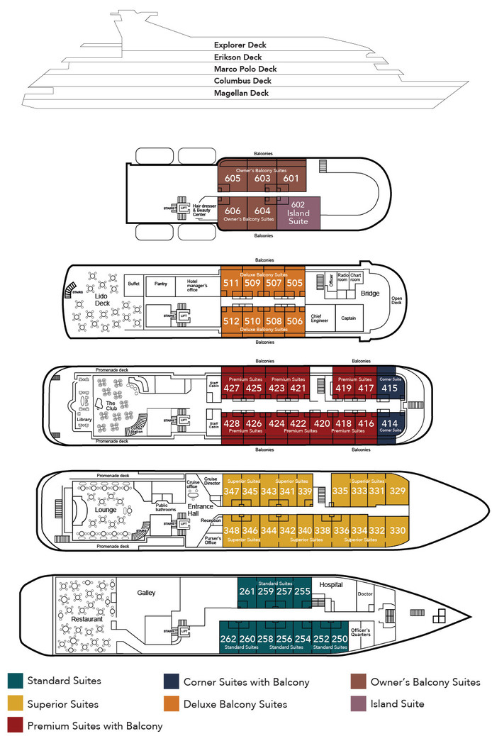 {MEDIA GALLERY DEFAULT} {MEDIA GALLERY DEFAULT}