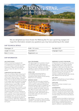 {MEDIA GALLERY DEFAULT}