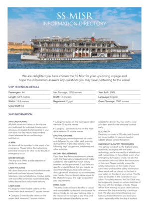 {MEDIA GALLERY DEFAULT}