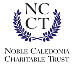 Noble Caledonia Charitable Trust