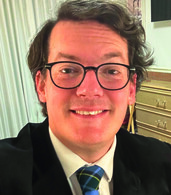 {MEDIA GALLERY DEFAULT}