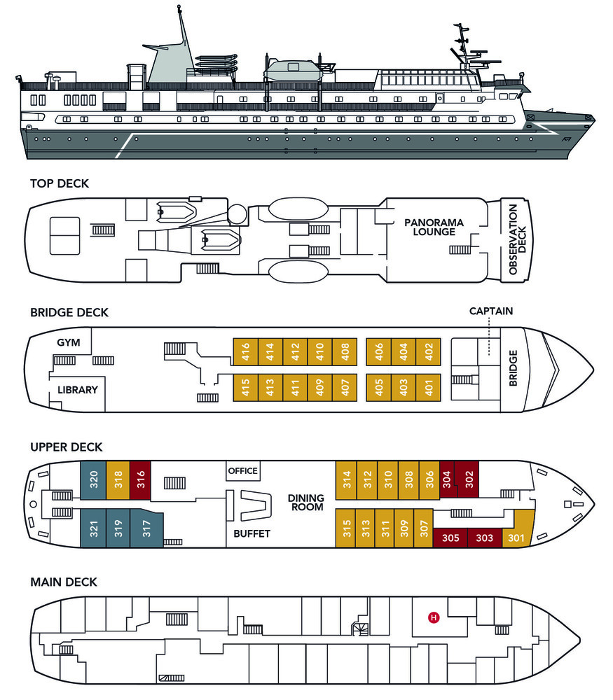 {MEDIA GALLERY DEFAULT}