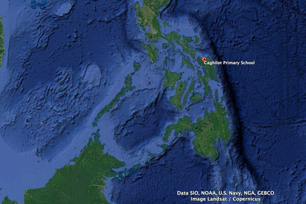 {MEDIA GALLERY DEFAULT}