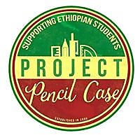 Project Pencil Case - Ethiopia