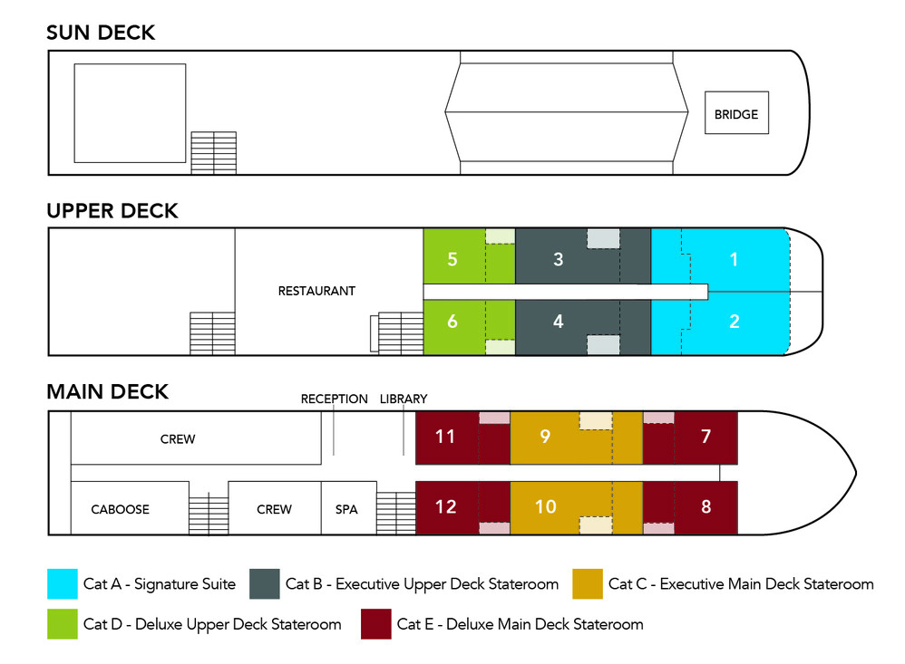 {MEDIA GALLERY DEFAULT}