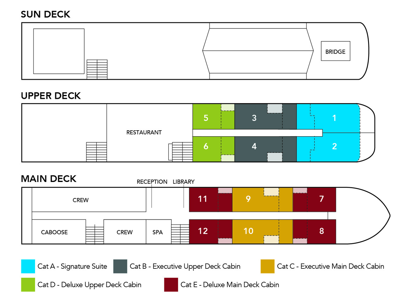 {MEDIA GALLERY DEFAULT}