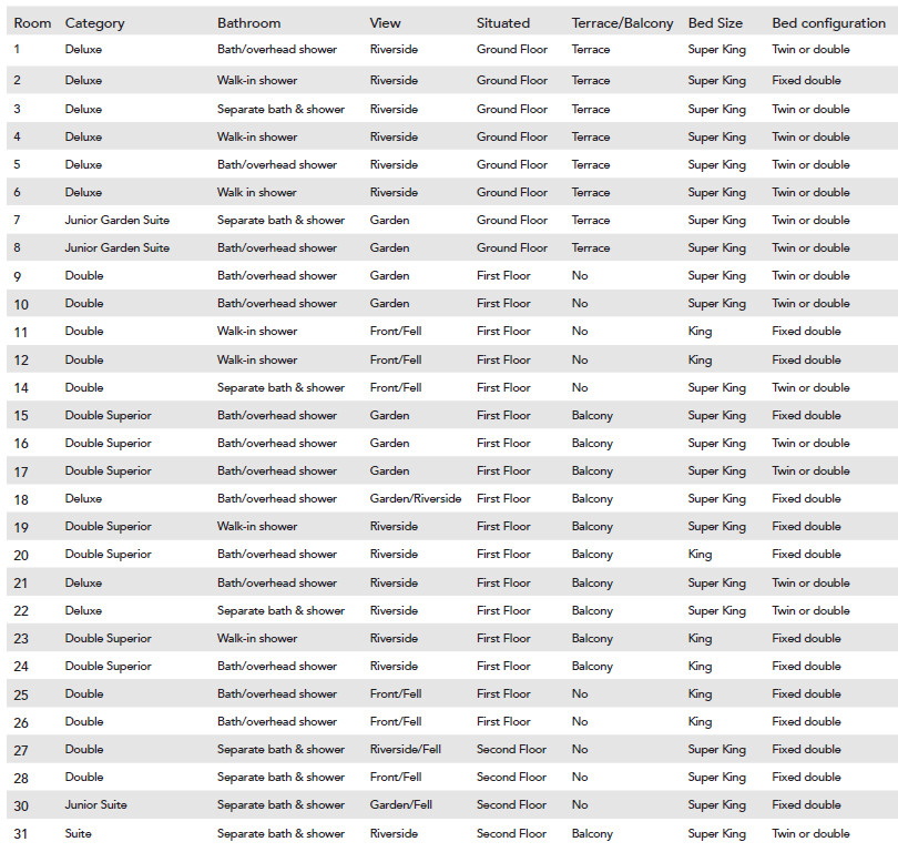 {MEDIA GALLERY DEFAULT}