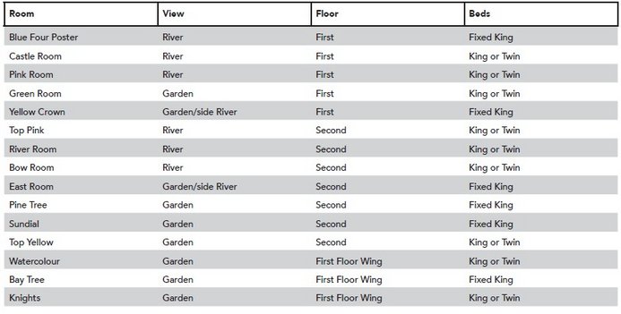 {MEDIA GALLERY DEFAULT}