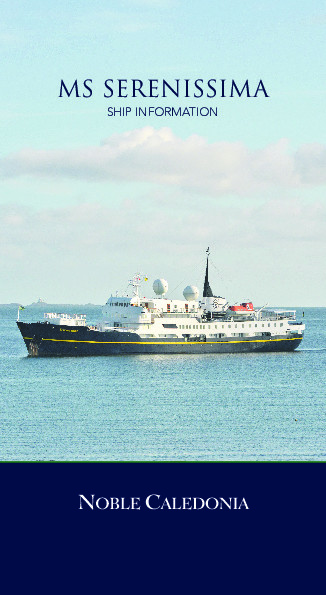 {MEDIA GALLERY DEFAULT}