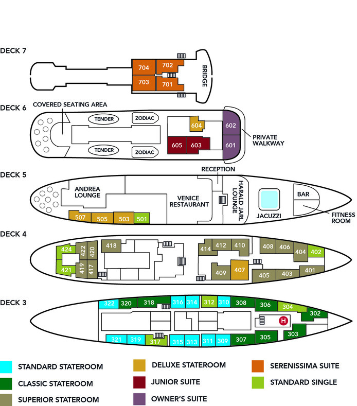 {MEDIA GALLERY DEFAULT}