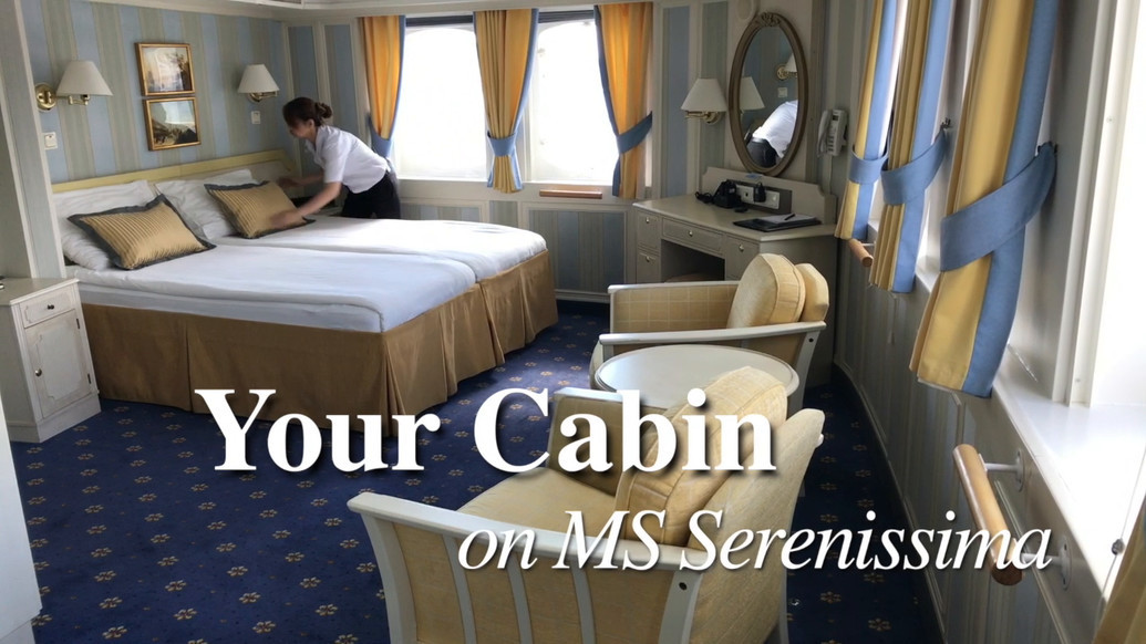 {MEDIA GALLERY VIDEO}