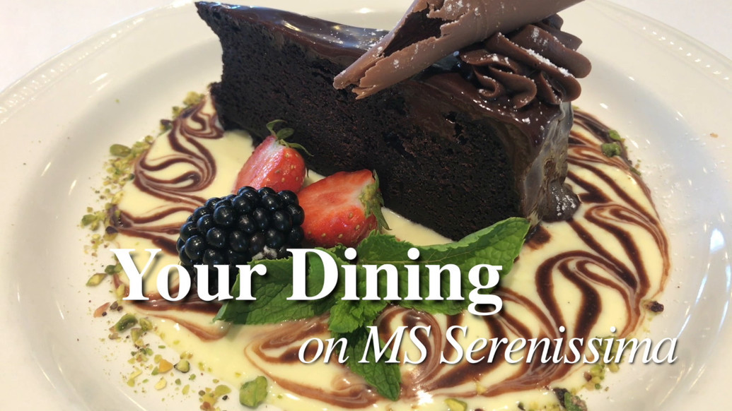 {MEDIA GALLERY VIDEO}