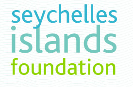 {MEDIA GALLERY DEFAULT} {MEDIA GALLERY DEFAULT}