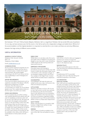 {MEDIA GALLERY DEFAULT}