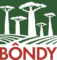 {MEDIA GALLERY DEFAULT}