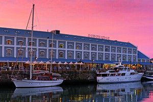 {MEDIA GALLERY DEFAULT}