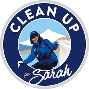 Kuril Islands Beach Clean-up