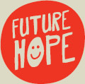 Future Hope Kolkata