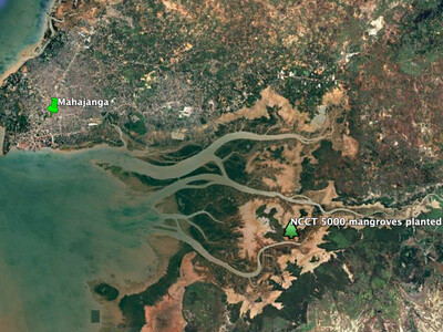 {MEDIA GALLERY DEFAULT}