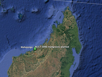 {MEDIA GALLERY DEFAULT}