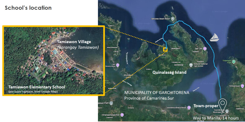 {MEDIA GALLERY DEFAULT}