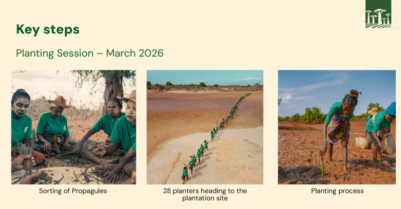 {MEDIA GALLERY DEFAULT} {MEDIA GALLERY DEFAULT}