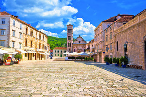 Hvar