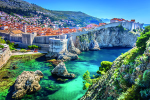 Dubrovnik