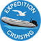 Expedition Cruising