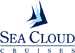 sea cloud cruises logo