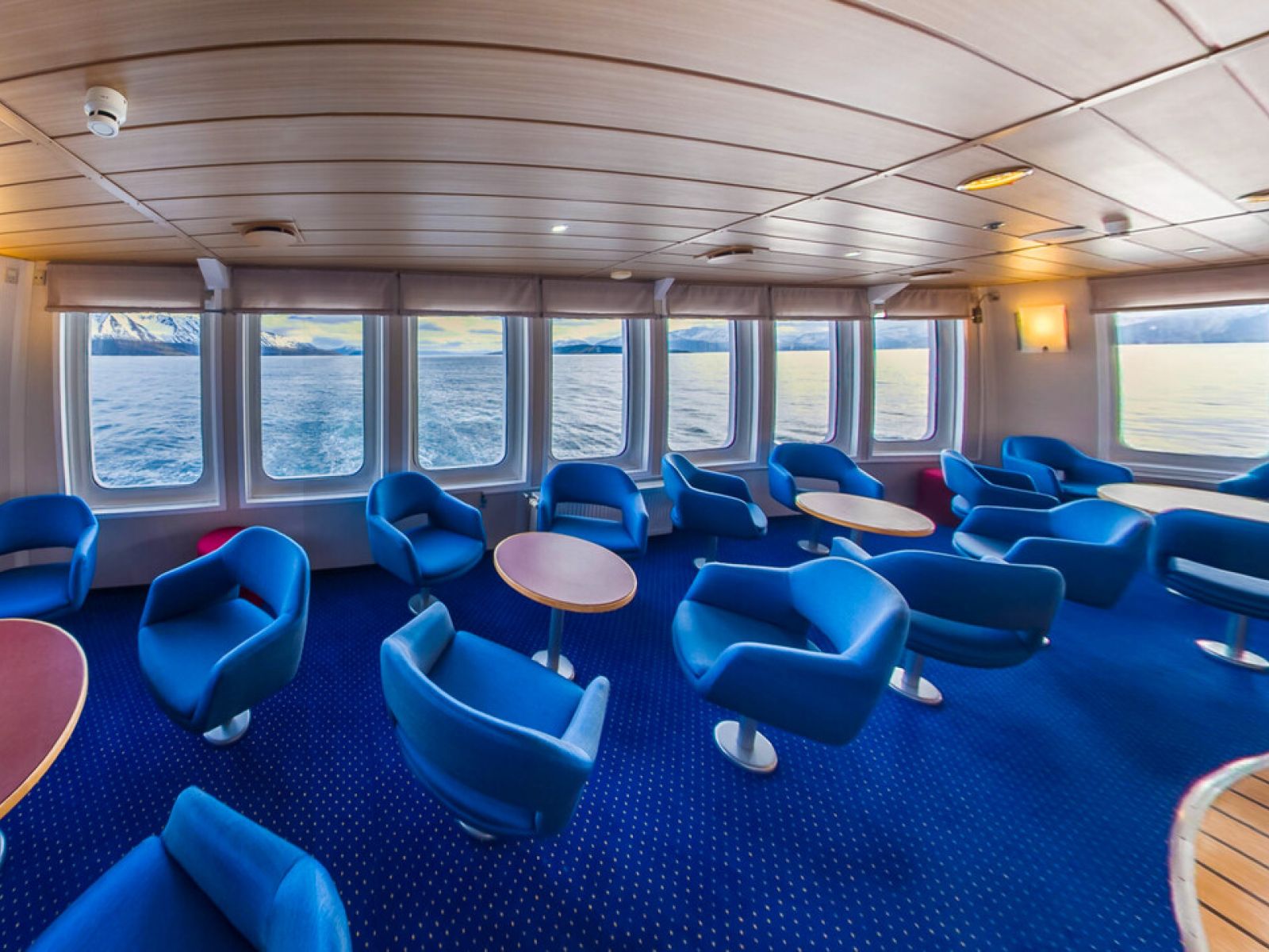 Ocean Nova — image 5
