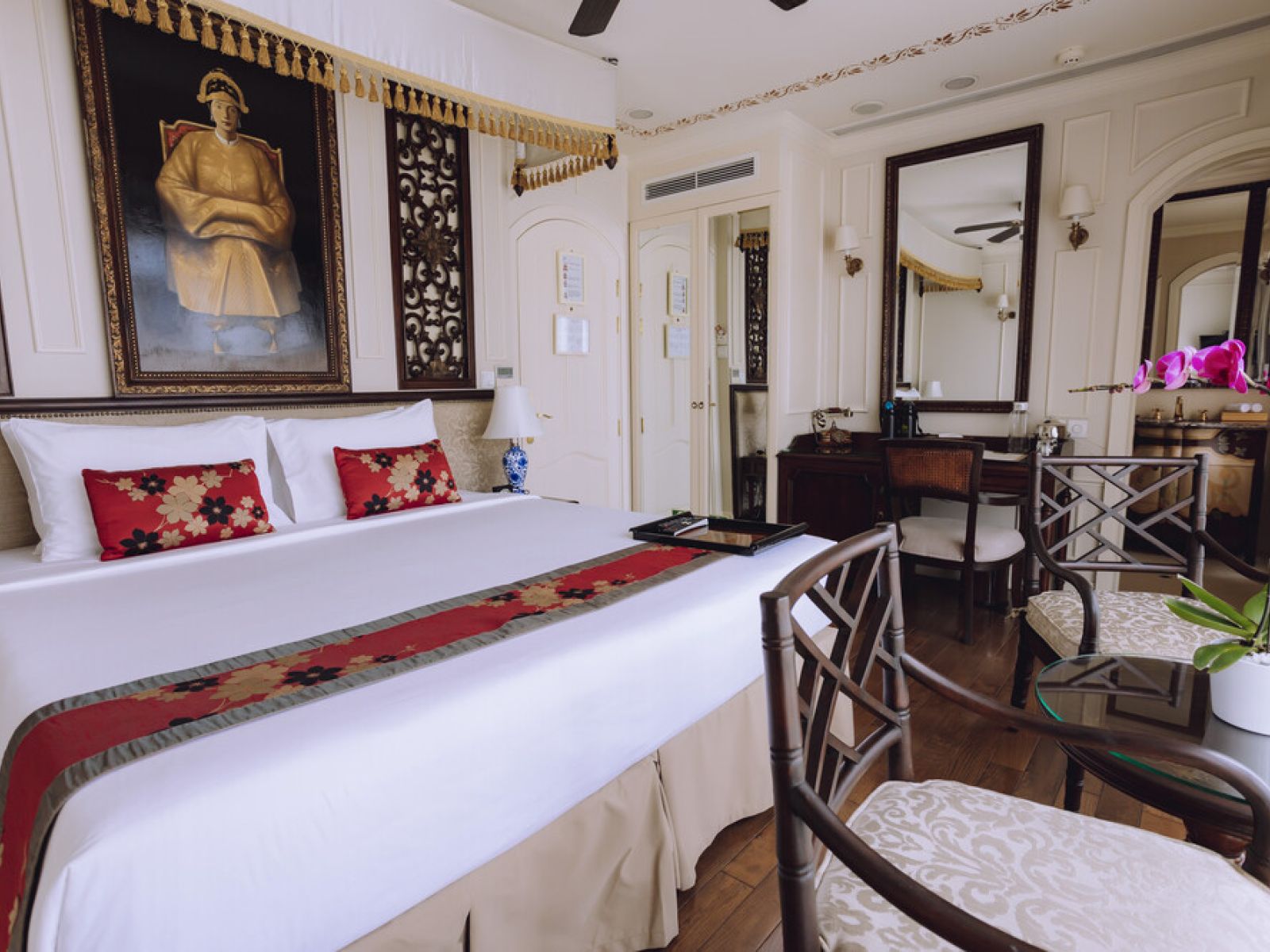 Mekong Princess — image 4