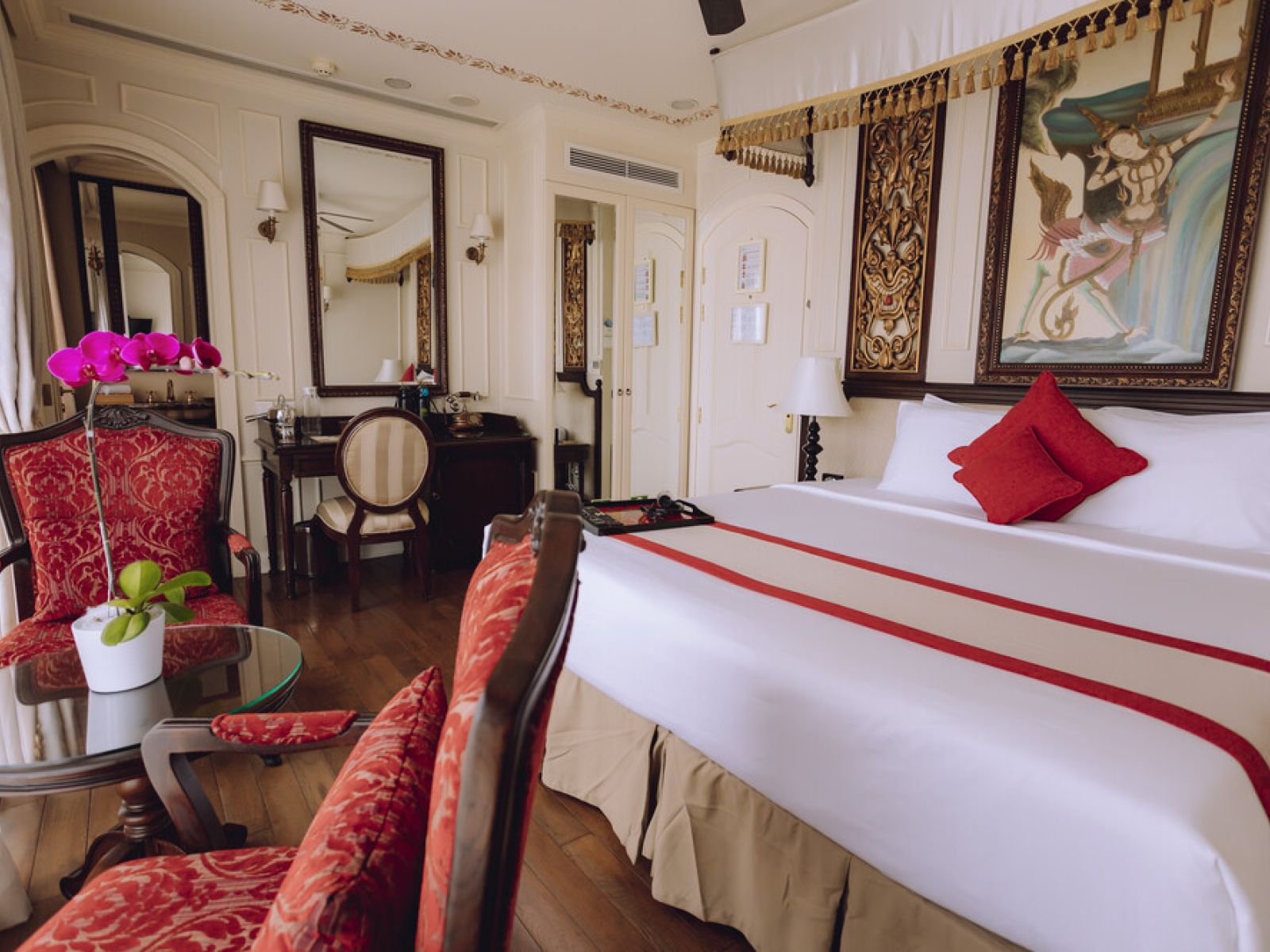 Mekong Princess — image 6
