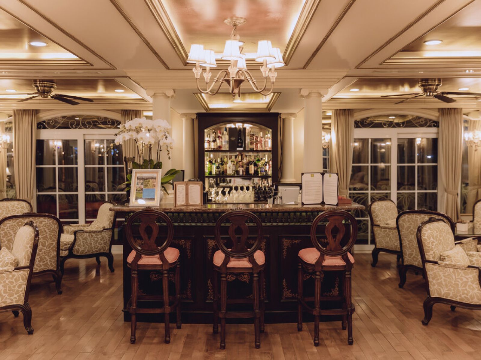 Mekong Princess 13
