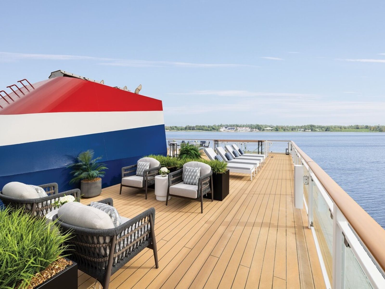 American Eagle 10